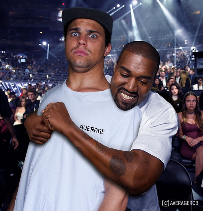 relatable-celebrities-photos-photoshop-average-rob-9