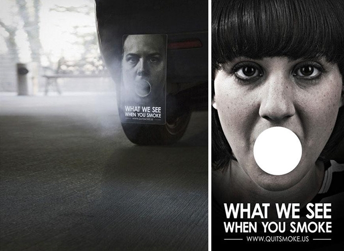 creative-anti-smoking-ads-8
