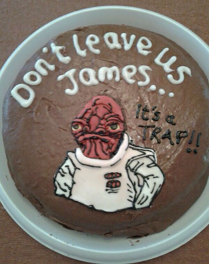 farewell-cakes-quitting-job-7