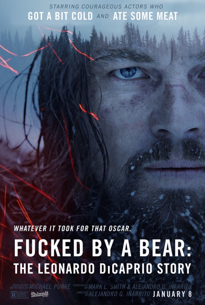 honest-movie-posters-8