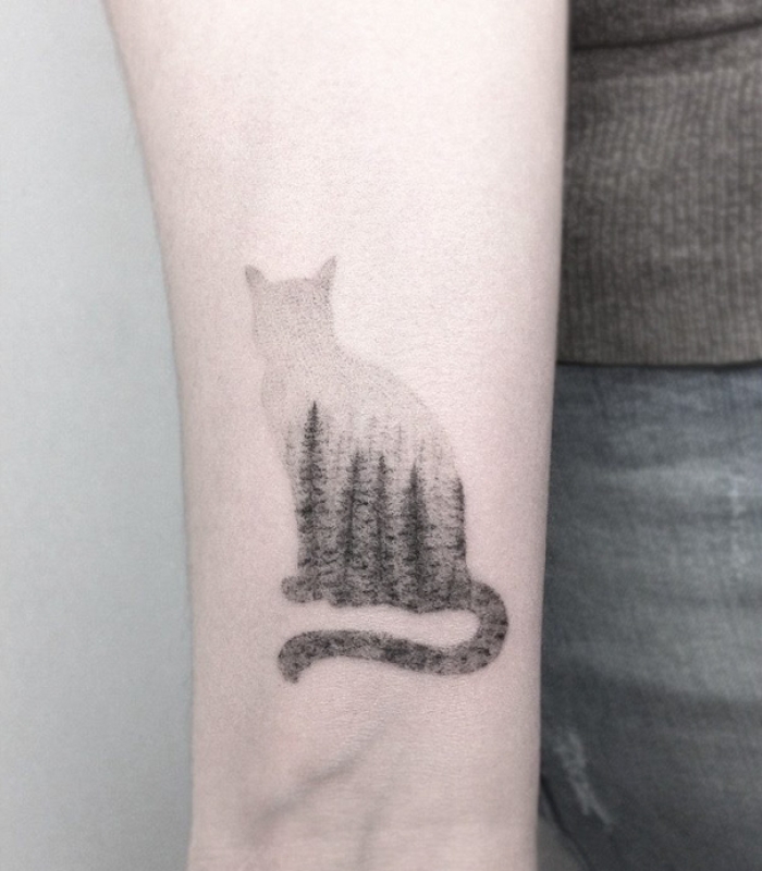 cat-tattoos-ideas-20