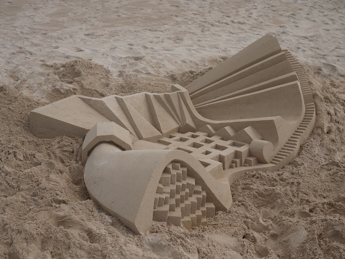 brutalist-sandcastles-calvin-seibert-25