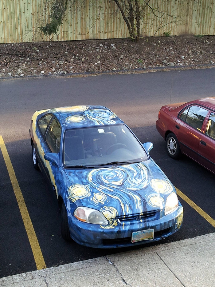 creative-car-owners-funny-tuning-4