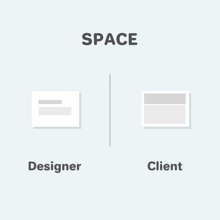 graphic-designer-vs-client-differences-illustrations-trust-me-i-am-designer-2