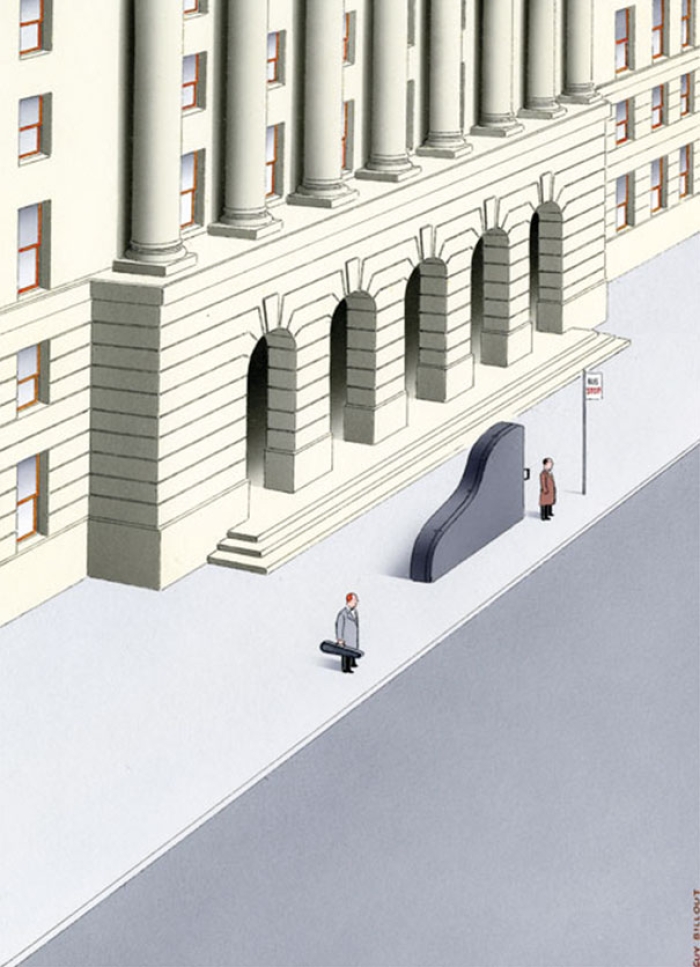 french-surrealism-illustrations-guy-billout-1