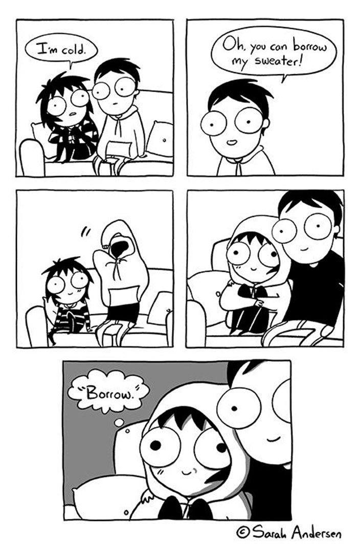 funny-relationship-comics-1