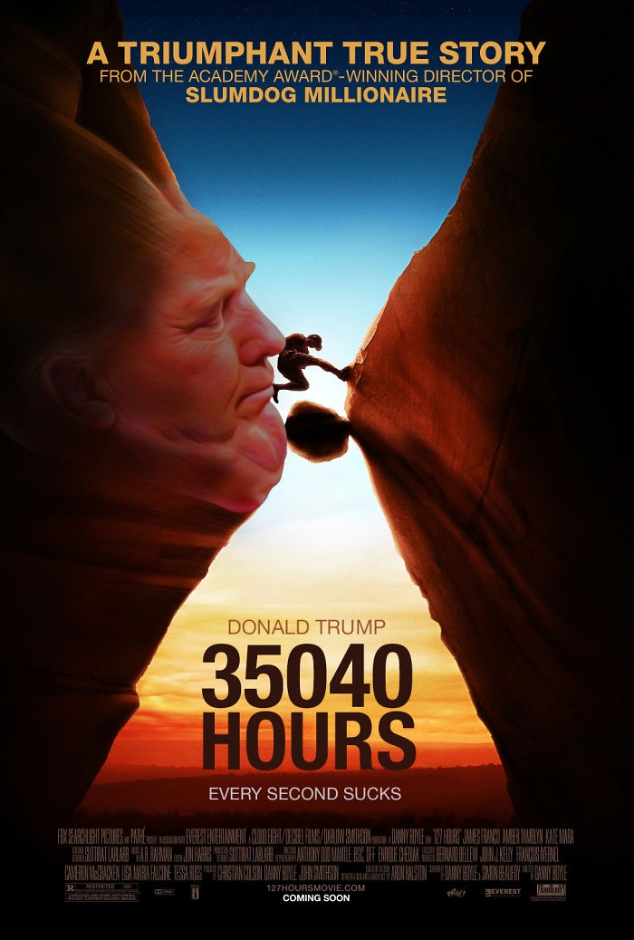 donald-trump-big-chin-photo-photoshop-battle-3