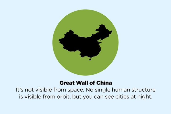 fake-facts-false-information-is-beautiful-30