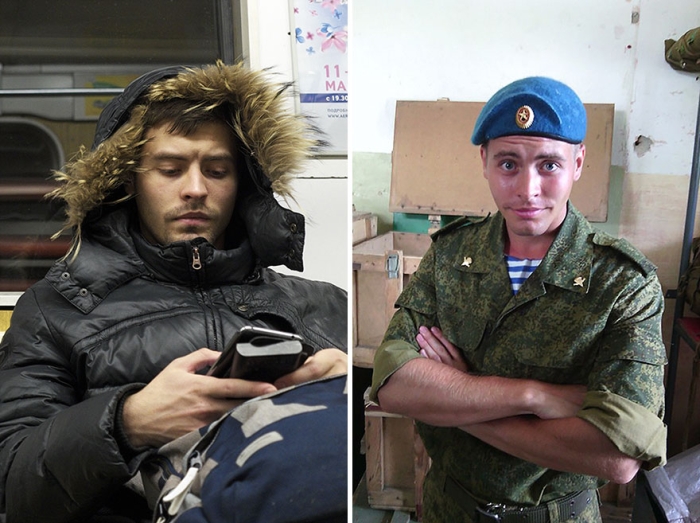 facial-recognition-photography-your-face-is-big-data-egor-tsvetkov-3