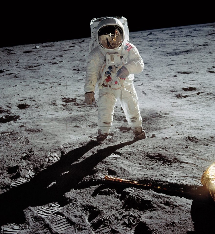 top-100-photos-most-influential-all-time-3