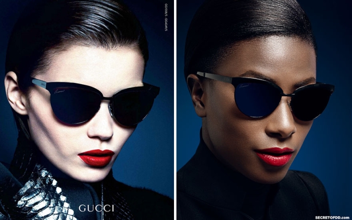 black-mirror-model-recreates-famous-fashion-campaigns-deddeh-howard-2