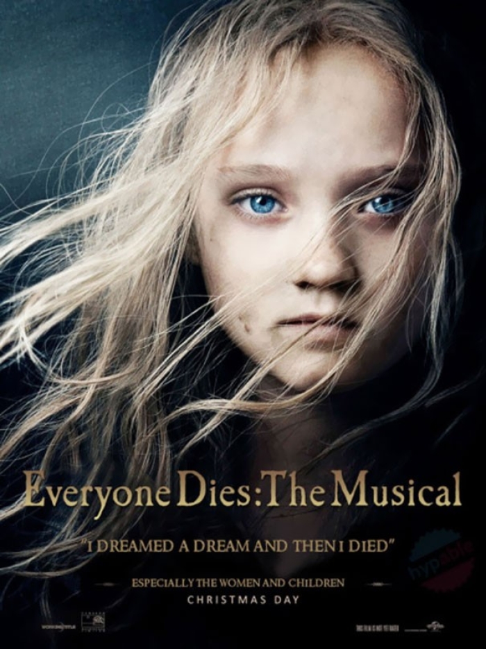 honest-movie-posters-5