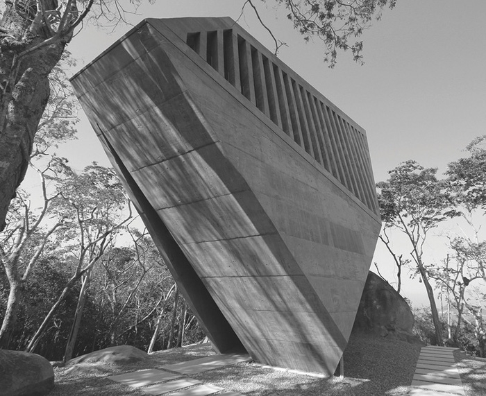 brutalism-photography-peter-chadwick-8