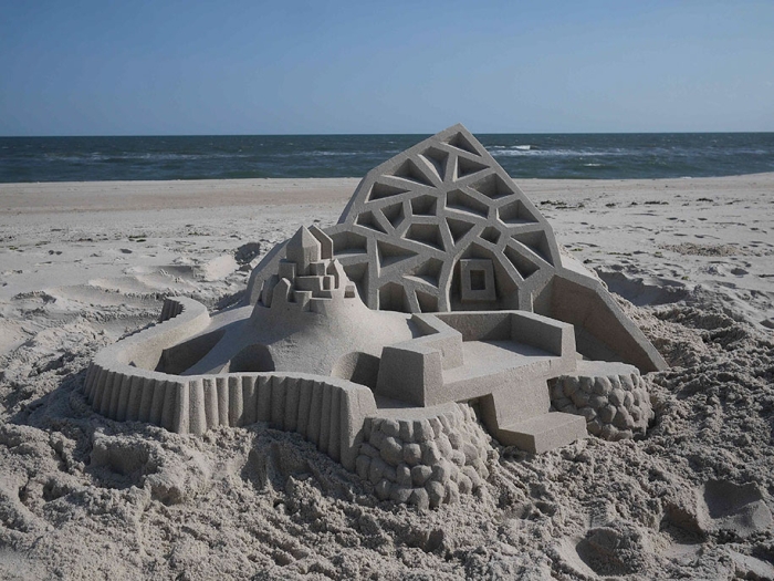 brutalist-sandcastles-calvin-seibert-27