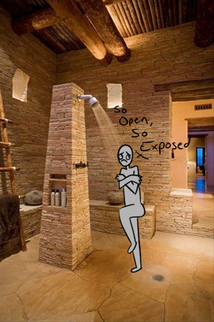 rich-people-showers-illustrations-artxauroraxart-2