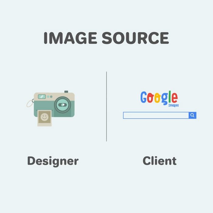 graphic-designer-vs-client-differences-illustrations-trust-me-i-am-designer-10