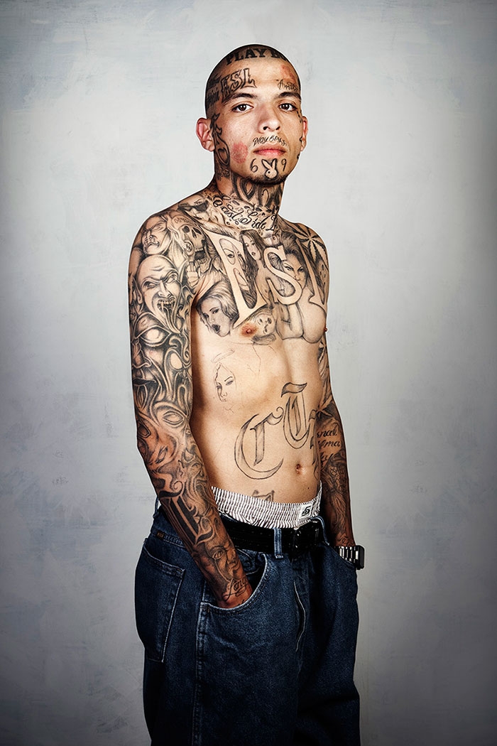 ex-gang-members-tattoos-deleted-skin-deep-steven-burton-11