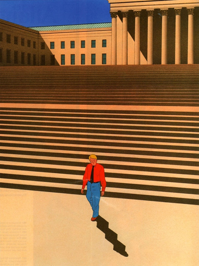 french-surrealism-illustrations-guy-billout-9