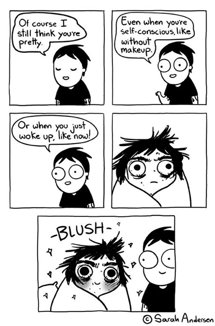 funny-relationship-comics-2