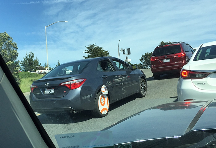 creative-car-owners-funny-tuning-10