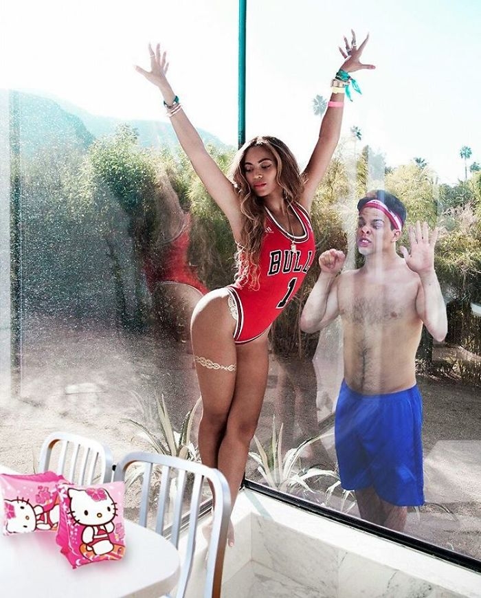 relatable-celebrities-photos-photoshop-average-rob-3