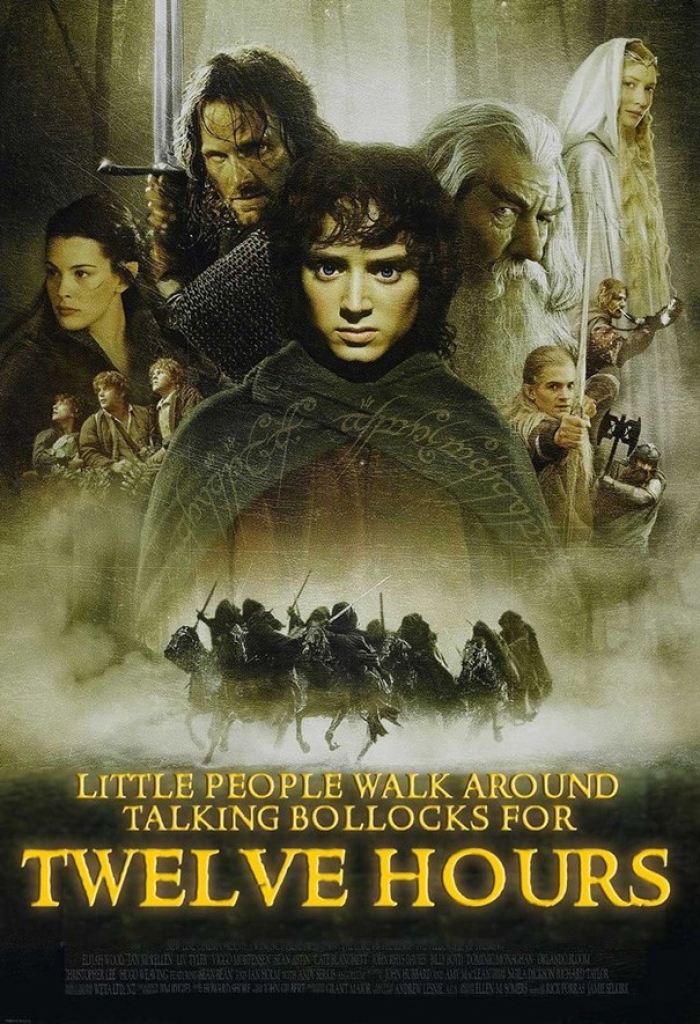 honest-movie-posters-2