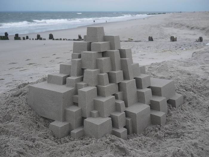 brutalist-sandcastles-calvin-seibert-26