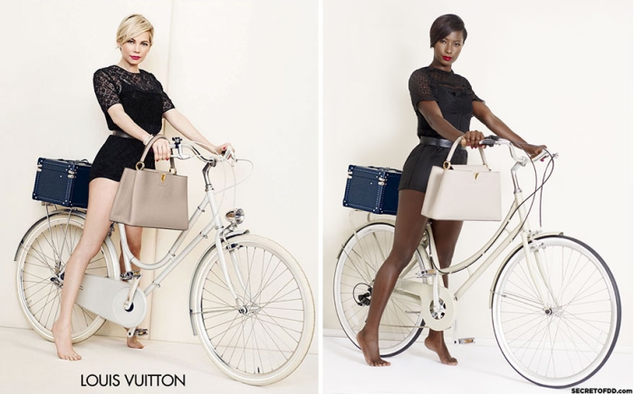 black-mirror-model-recreates-famous-fashion-campaigns-deddeh-howard-5