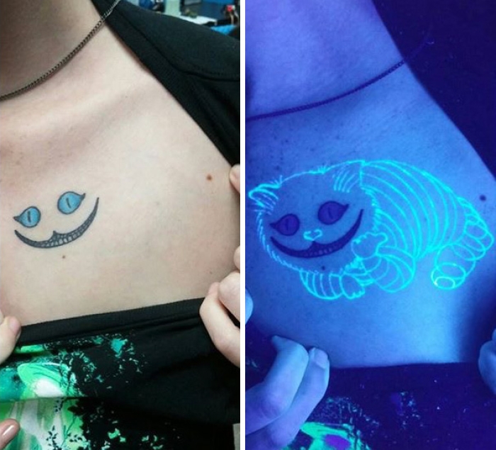 cat-tattoos-ideas-9