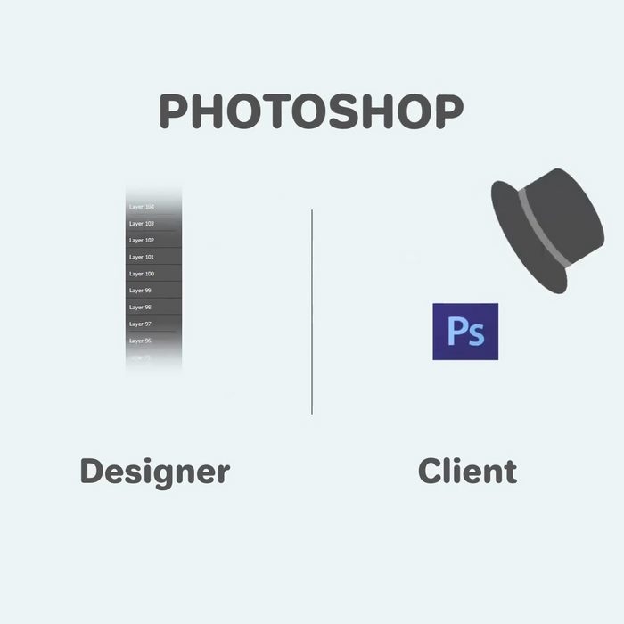 graphic-designer-vs-client-differences-illustrations-trust-me-i-am-designer-6