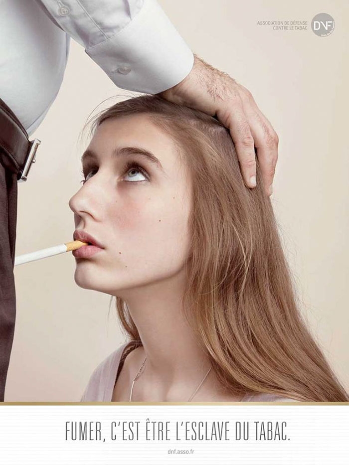 creative-anti-smoking-ads-1