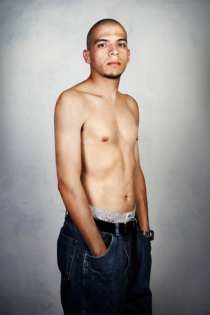 ex-gang-members-tattoos-deleted-skin-deep-steven-burton-12