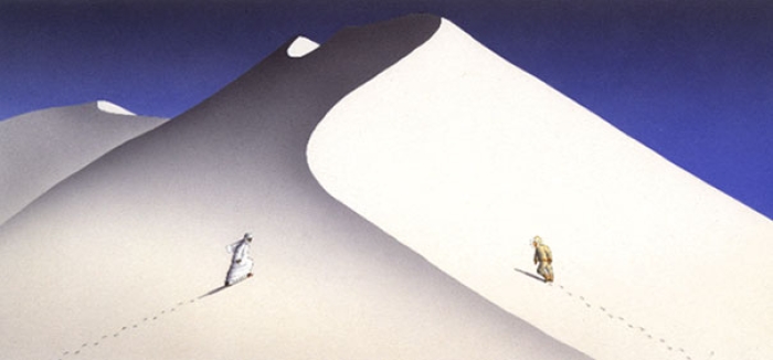 french-surrealism-illustrations-guy-billout-25