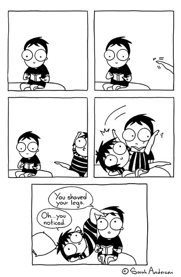 funny-relationship-comics-3