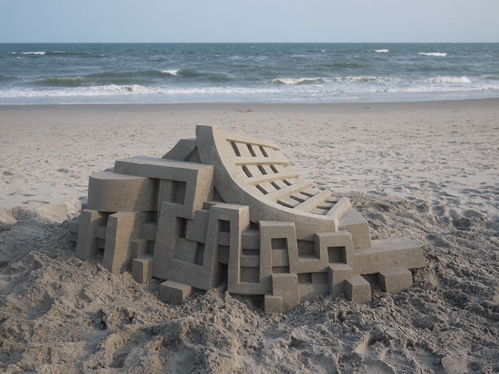 brutalist-sandcastles-calvin-seibert-5