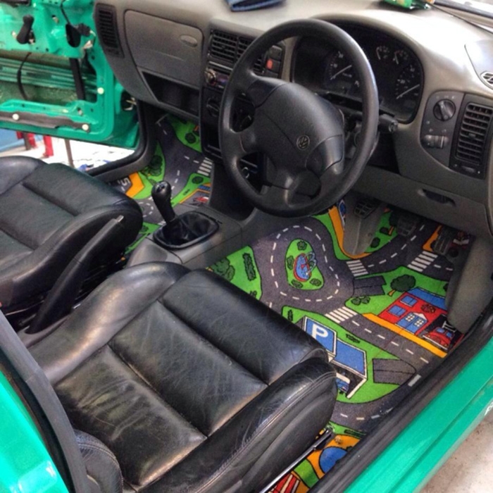creative-car-owners-funny-tuning-1