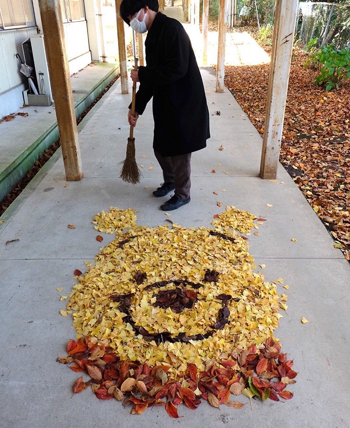 leaf-art-japan-11