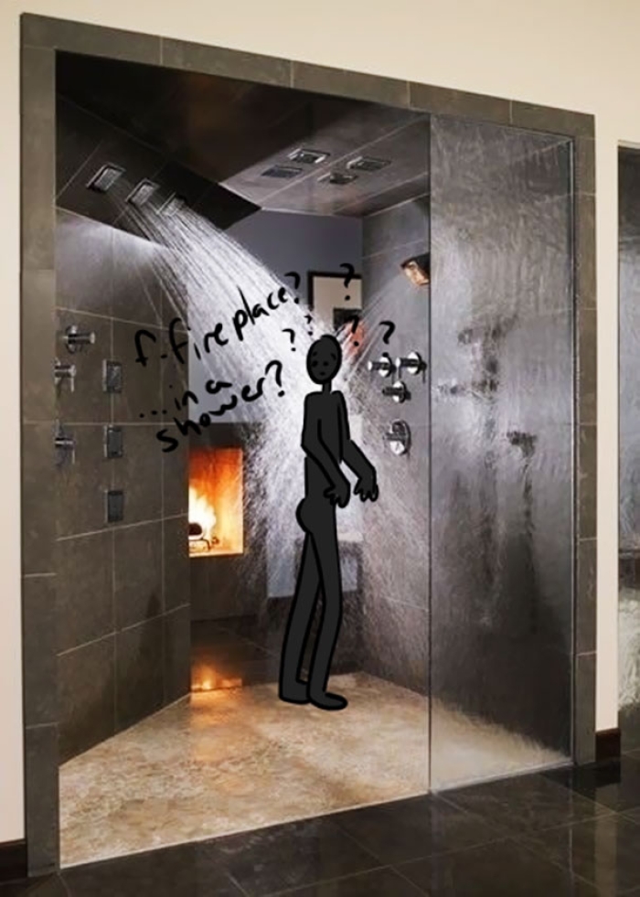 rich-people-showers-illustrations-artxauroraxart-4