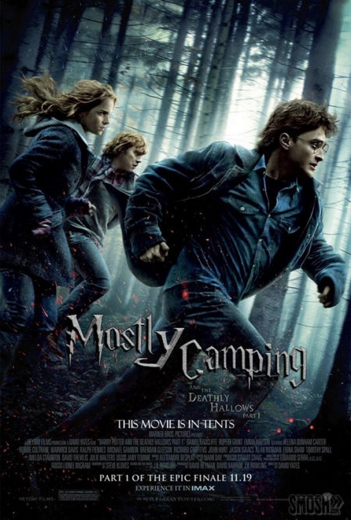 honest-movie-posters-9