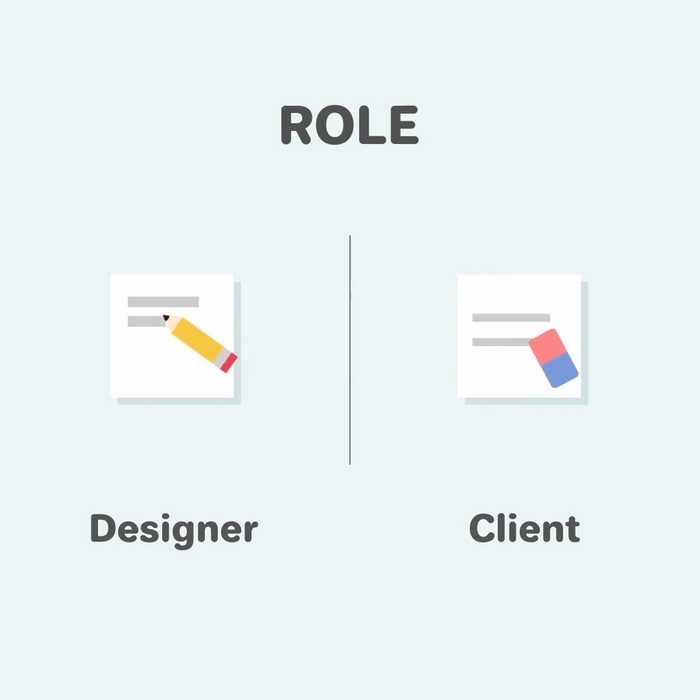 graphic-designer-vs-client-differences-illustrations-trust-me-i-am-designer-4