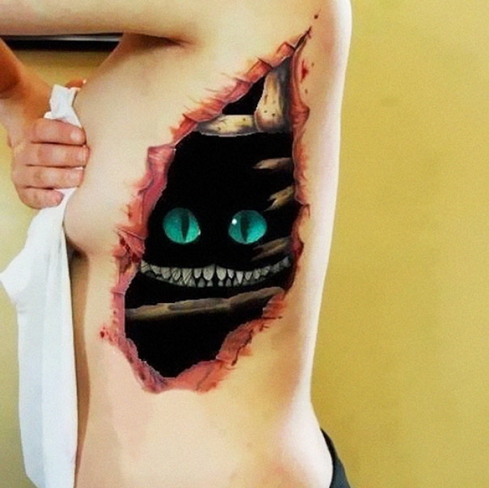 cat-tattoos-ideas-8
