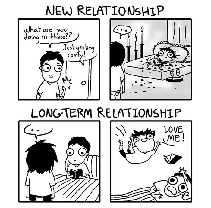 funny-relationship-comics-4