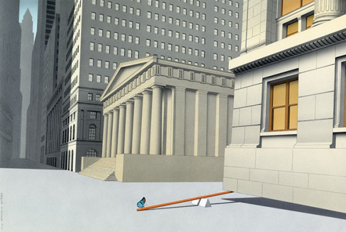 french-surrealism-illustrations-guy-billout-16
