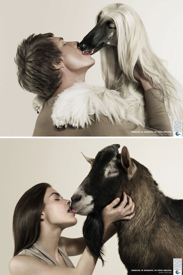 creative-anti-smoking-ads-16