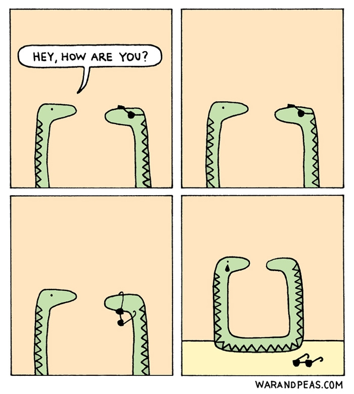 funny-comics-unexpected-endings-warandpeas-25