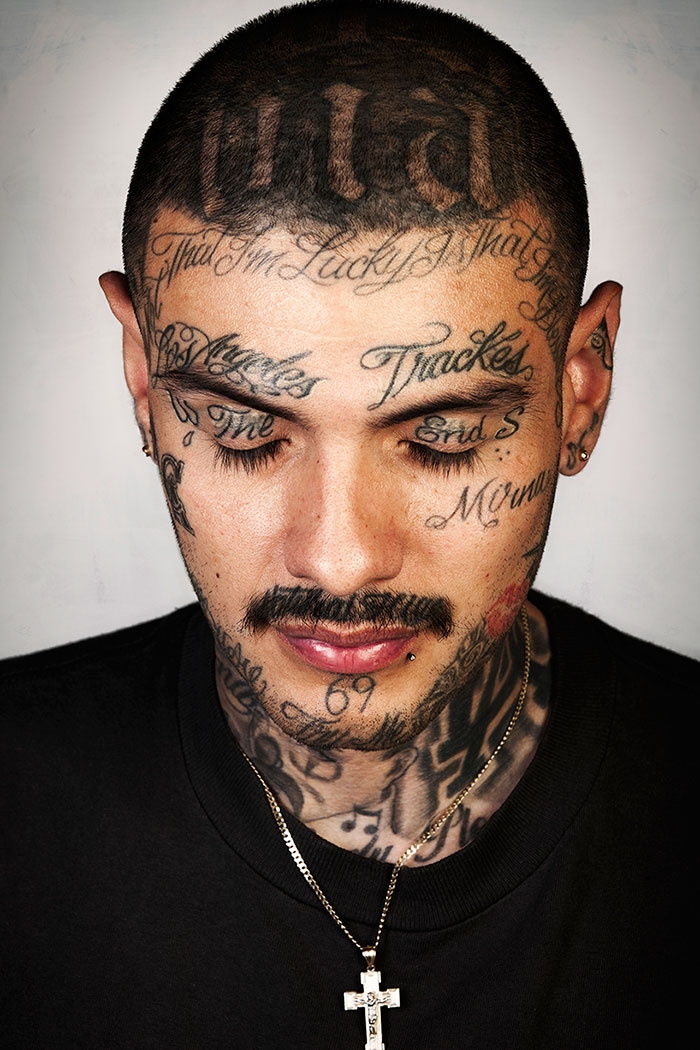 ex-gang-members-tattoos-deleted-skin-deep-steven-burton-5