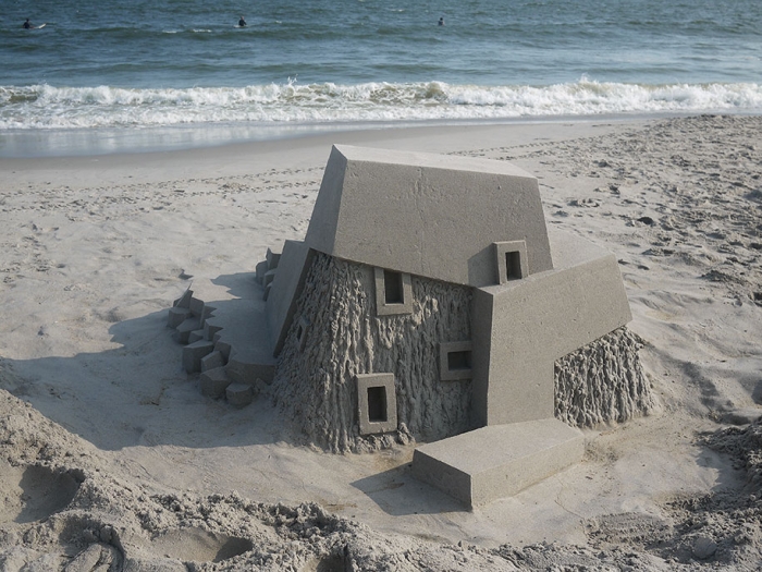 brutalist-sandcastles-calvin-seibert-10