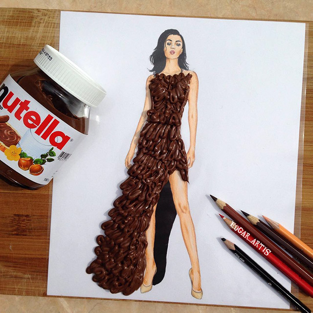 www fashion dress design com Design Your Own Dress Online Free