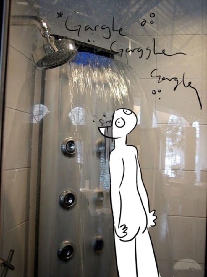 rich-people-showers-illustrations-artxauroraxart-5