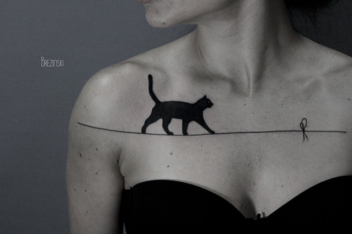 cat-tattoos-ideas-15